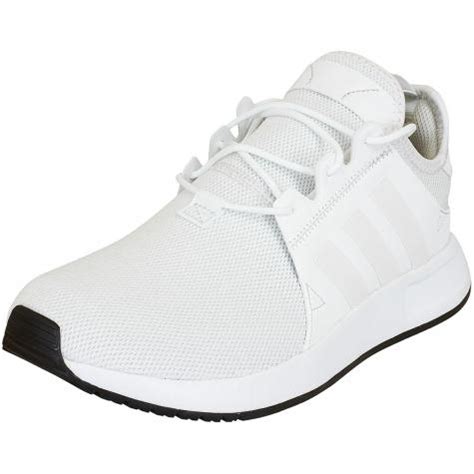 weiße adidas turnschuhe damen|Adidas turnschuhe herren.